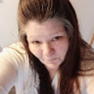 Meet your Posher, Ursula